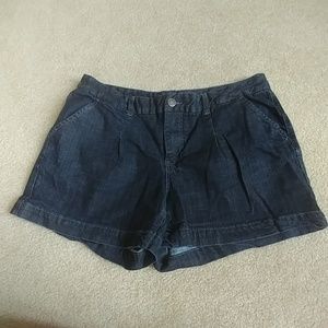 American Rag Shorts